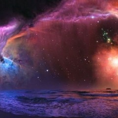 Mina olen emane ja mul on omad ihad - Kersti Kobi, sõnad Margit Peterson