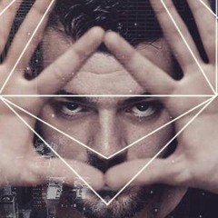 Sardi feat. Shena - Let The Light (Radio Mix)