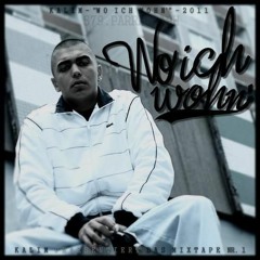 10 - Kalim - Es Geht Um