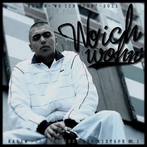 02 - Kalim - Aufgewachsen IV
