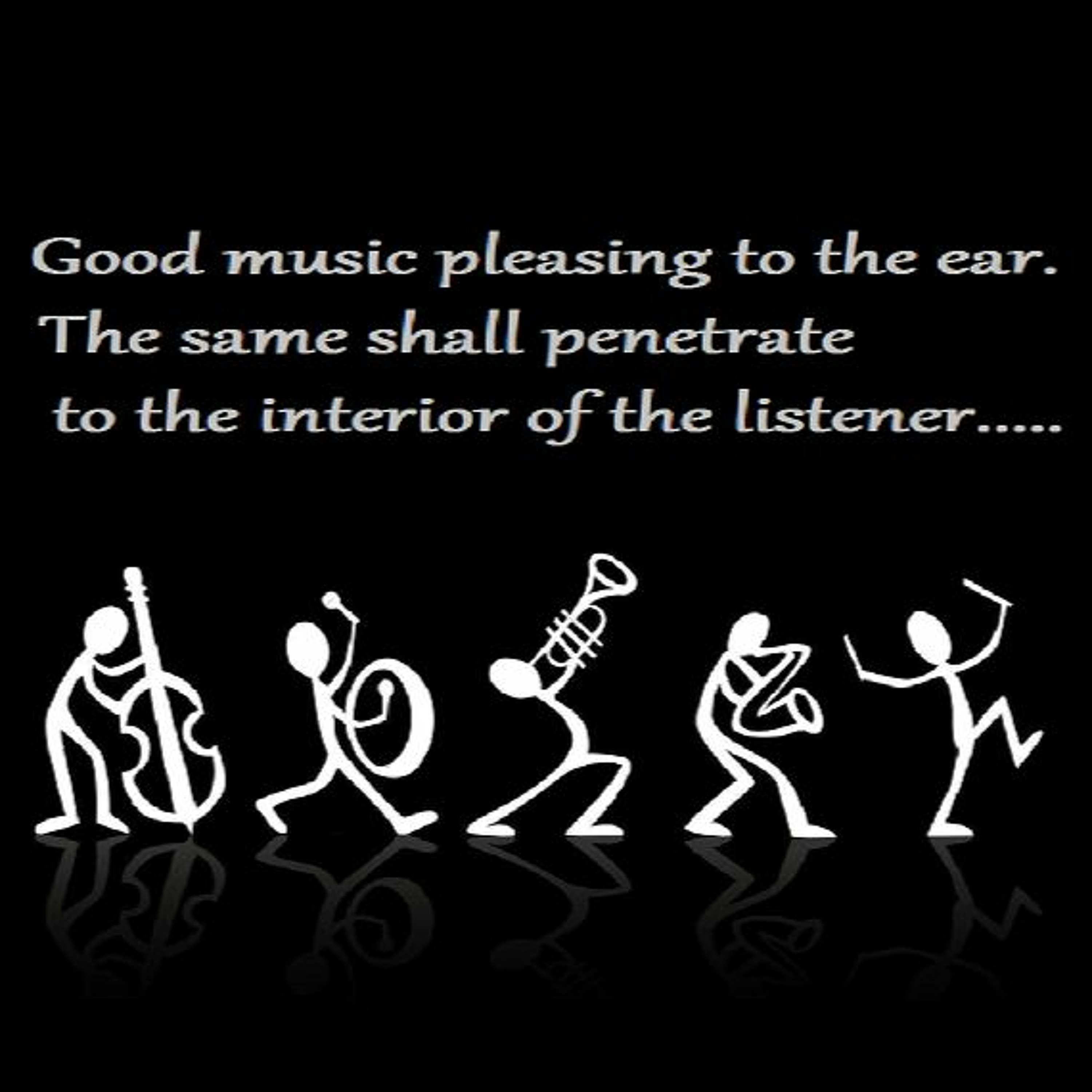 TROUBLE RANX !! ; O )