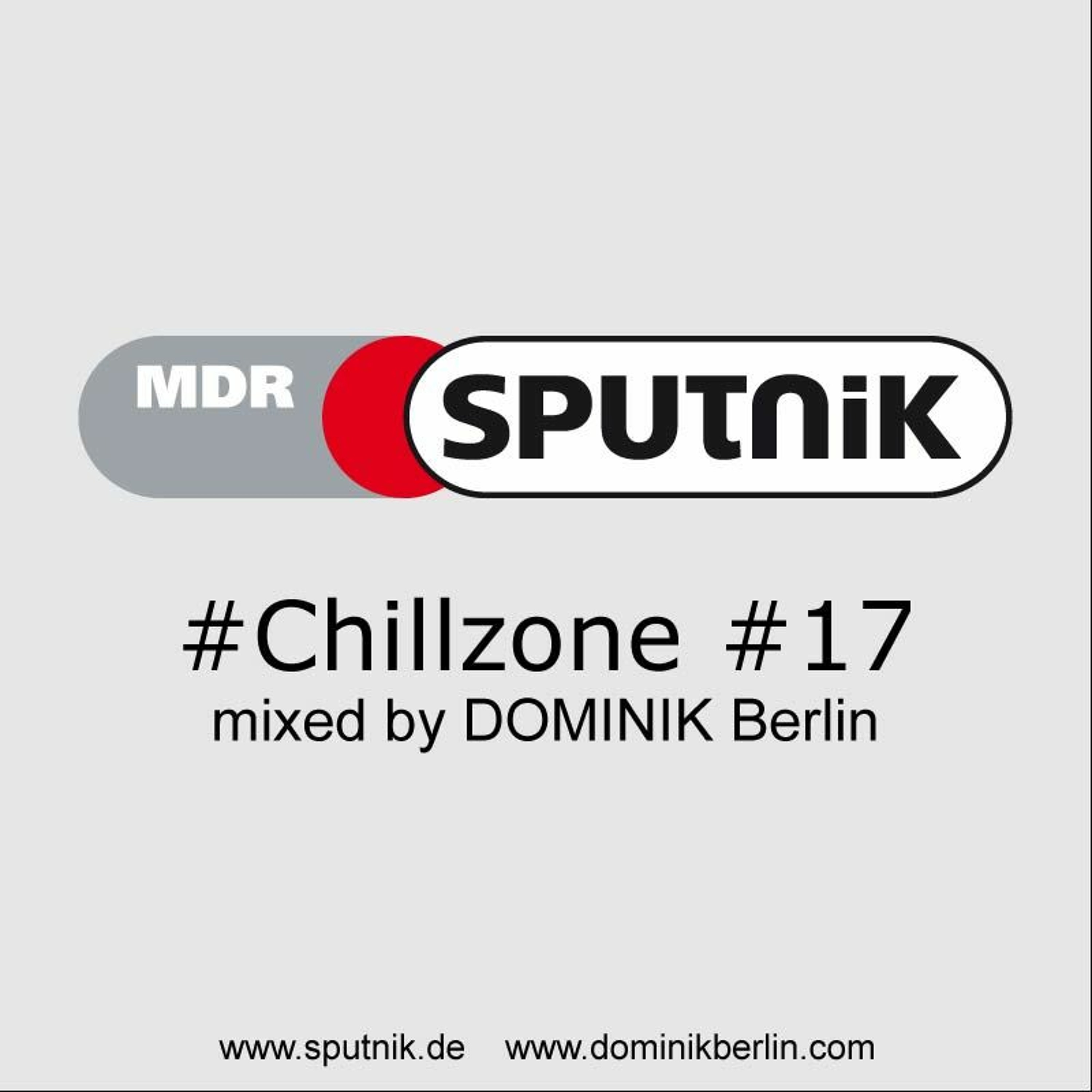 DOMINIK Berlin´s Podcast