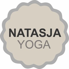 Opening Mantra Ashtanga Yoga - Call & Response