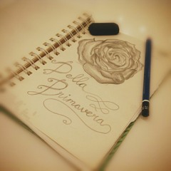 Buat Aku Tersenyum (SO7) cover by Della dan Ichal