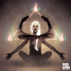 Ridvan - Tale Of Jonah (Original Mix) |Click 'Buy' For Free DL|