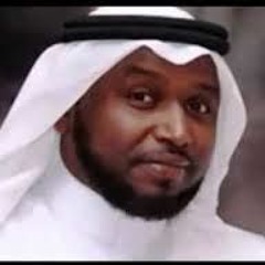 ويسألني عن الأخبار طفلي - أبو عبدالملك