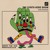 Artwork for Dan Deacon – Synth Hero Mix