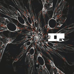 Deepbass - Symbiont