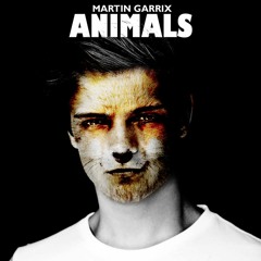 Martan Garrex - Fox Say Animals (Tony Abbott Mashup)