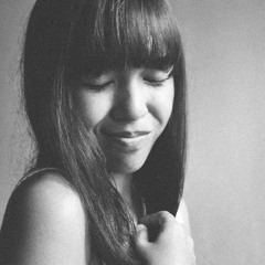 Ebe Dancel - Burnout acoustic live @ RockEdRadio Jam88.3 - July 26, 2012