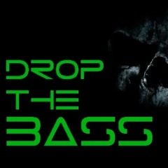No.Ko - Drop the bass ( holy down extented mix)