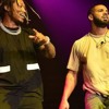 Official Drake Future Plastic Bag Instrumental Mp3