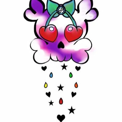 Stream Cherry Clouds by Cherry Clouds Listen online for free on