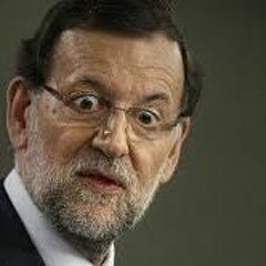 Rajoy Desconeix Lleis Sobre Nacionalitat Dels Espanyols