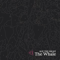 The Whale - single