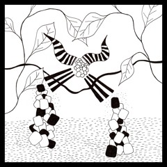 Magnus Dewi - La Théorie Des Cornes