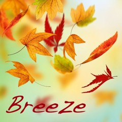 Breeze