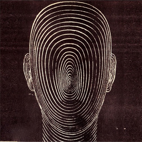 Dark Psytrance