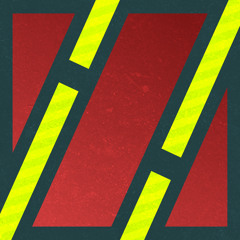 Live At DunedinMusic.com 10th Birthday Afterparty