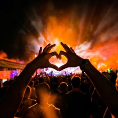 TRANCE FAMILY MAGIC