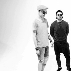 Jessie J ft Ariana Grande, Nicki Minaj - Bang, Bang ( Sanchez Remix )