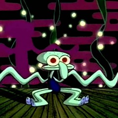 Techno, deep house, enz.