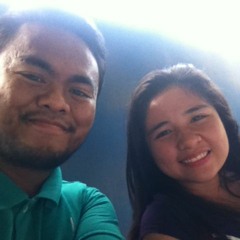 Sitti - Para Sa Akin (Cover By Dana And MJ)