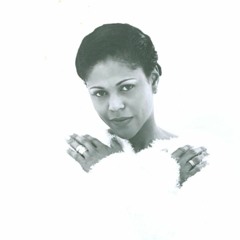 Crystal Waters - Gypsy Women (Mateo-Claudio & TRAYL Remix)