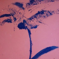 basic Beat022563 - MediShortcutz