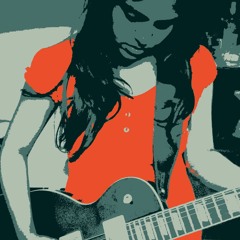 Zara Nazar Utha Ke Dekho