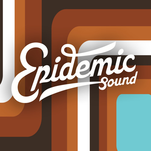 Epidemic sounds music. Эпидемиксаунд. Логотип Epidemic Sound. Epidemic Sounds значок. Epidemicsound.com.
