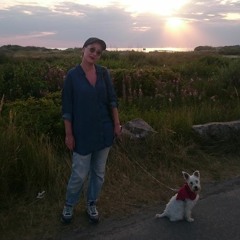 Hot Boys (2015 Edit)