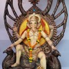 DJ VJ @ Samy_varuthu - Vinayagar Song.mp3