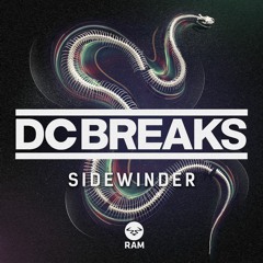 FREE DOWNLOAD - Sidewinder