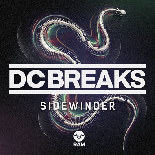 FREE DOWNLOAD - Sidewinder