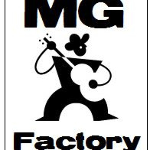 Stream Story Behind "Field of Dreams" song by MGFactory Listen online