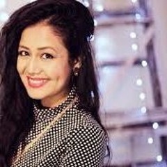 Hasi Ban Gaye Mashup - Neha Kakka