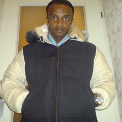 ELECTRONIC DANCE SHE'S GONNA MAKE ME DANCE ALL NIGHT LONG