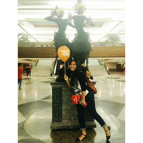Kotak Pelan Pelan Saja By Wona Martinanda On Soundcloud Hear The World S Sounds