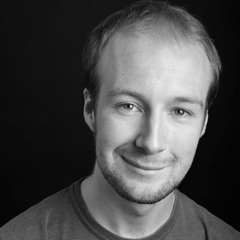 Max Donne Gaming & Animation Demo