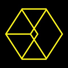 Dear You - Response Version Of EXO 약속 (EXO 2014)