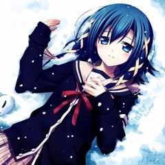 Nightcore Music Thinking Of You - Nishino Kana