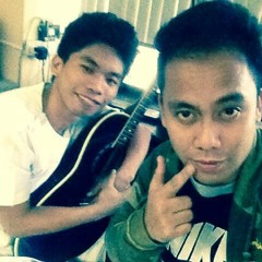 Dessert (Dawin) by RafG and Mr. Kelvin