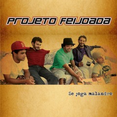 melhores