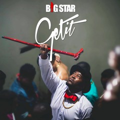 BigStar - Get It