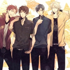 「Mr.Music」 歌ってみた 【MR SOUND SMS】