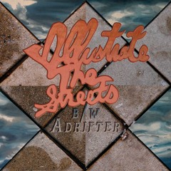Adrifter