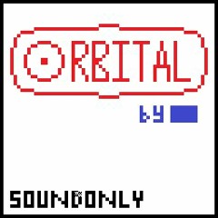 ORBITAL