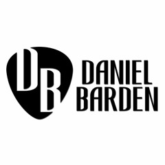 INSONIA II _ Daniel Barden