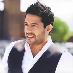 ياللي زعلان مني